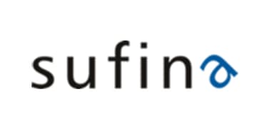 sufina GmbH