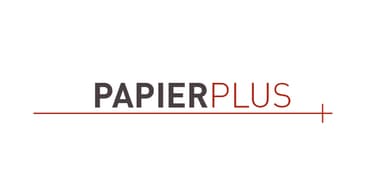 papierplus