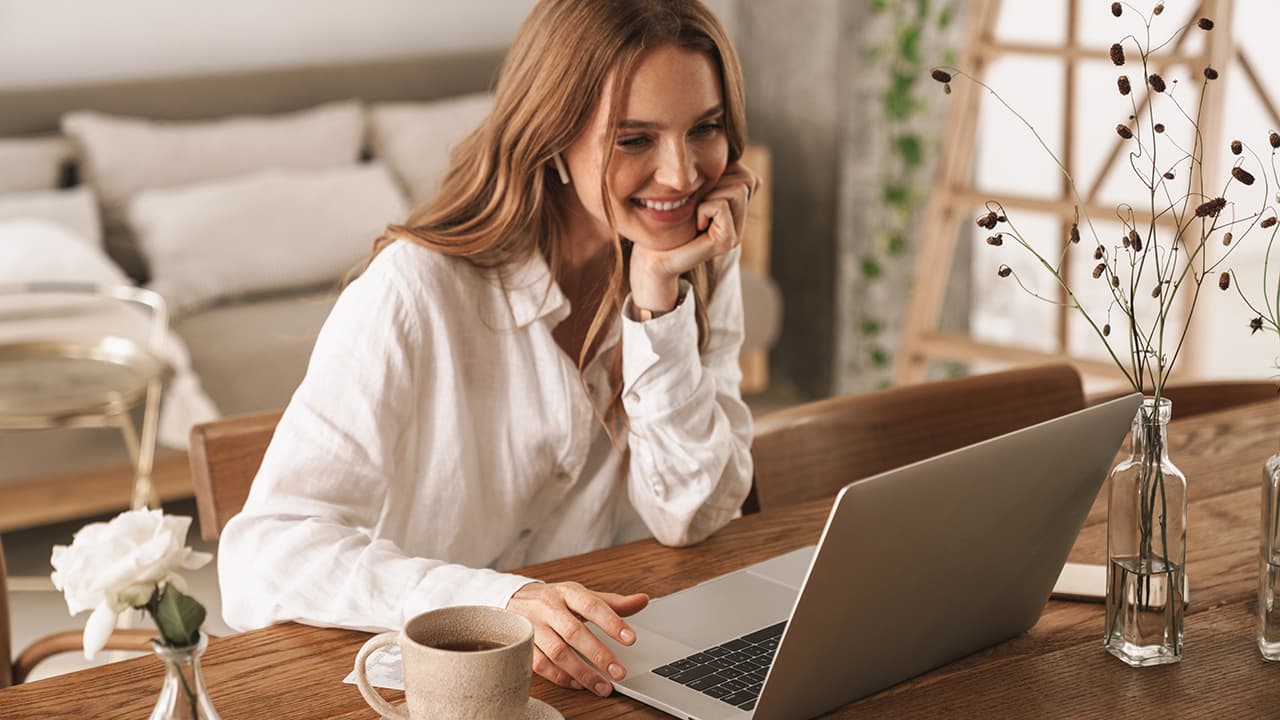 Cover-image Was ist AVD?