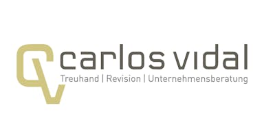 Carlos-Vidal-Treuhand