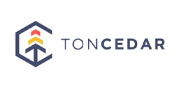 toncedar