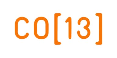 CO13