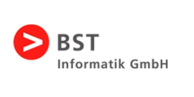 BST Informatik GmbH